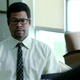 Illustration for article titled Key & Peele: "Season Three, Episode Eight"